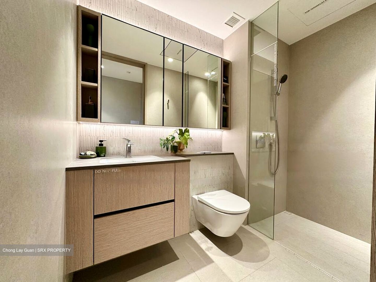 Nava Grove (D21), Condominium #470397801